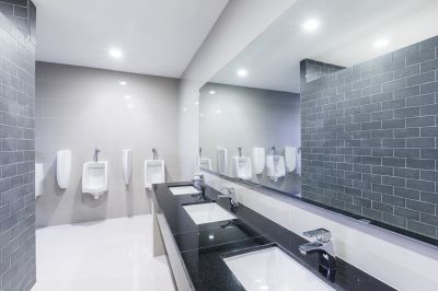Top Bathroom Remodeling Companies in Minooka, IL